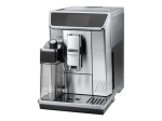De'Longhi PrimaDonna Elite ECAM 656.75.MS automaatne kohvimasin metall/must