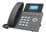 Grandstream GRP2603P VoIP Telefon