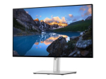 Dell UltraSharp U2422H 24 IPS 1920 x 1080 (Full HD) HDMI DisplayPort 60Hz monitor