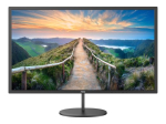 AOC Q32V4 32 IPS 2560 x 1440 (2K) HDMI DisplayPort 75Hz monitor