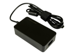 LC Power LC-NB-PRO-45 Adapter 18.5 - 20V