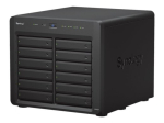 Synology Disk Station DS2422 12 pesa