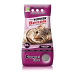 Certech Super Benek Compact Lavender - kassiliiv, t&uuml;kelduv 10 l