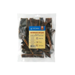 PETMEX hirvenahk - koera n&auml;rimisvahend - 1kg