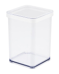 ROTHO Loft - maiuste hoidla - 1l