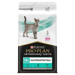 PURINA Pro Plan Gastrointestinaalne - kuiv kaste kastele 5 kg