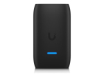 Ubiquiti UniFi Display Cast Lite voogedastuse adapter v&otilde;rgumeedia jaoks