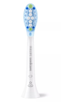 Philips Sonicare hambaharja otsad HX9042/87