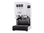 Gaggia Classic E24 Color Vibes RI9481/13 Kohvimasin Polari Valge
