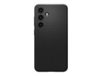 Spigen Liquid Air Kaitsekatte Termoplastiline pol&uuml;uretaan (TPU) Samsung Galaxy S24