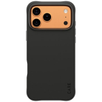 CARE by PanzerGlass Samba kaitse&uuml;mbris Apple iPhone 17 Pro Max jaoks must