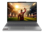 Lenovo IdeaPad 5 2-in-1 15AGP11 83UM 15.3 1920 x 1200 (WUXGA) Ryzen AI 7 - 445 16GB 1TB AMD Radeon 840M Windows 11 Home