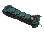 Bachmann 500.200 V&otilde;imsuslaend, 4m