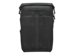 Lenovo Tarvikud Legion Active Gaming R&uuml;ndselg Lenovo Gaming Backpack Legion Active seljakott s&uuml;learvutile Must