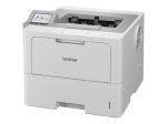 Brother HL-L6410DN Mono laserprinter Wi-Fi Maksimaalne ISO A-seeria paberiformaat A4 Hall