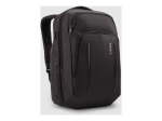 Thule Crossover 2 15.6'' s&uuml;learvuti seljakott, nailon, must