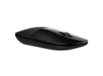 HP Z3700 Sinine LED juhtmevaba hiir