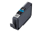 Canon PFI 300 fotots&uuml;aan tindipudel 4197C001