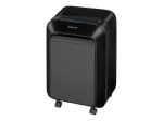 Fellowes Makulator Mini l&otilde;ikamine 4 x 12 mm
