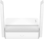 Cudy LT300_EU 4G LTE SIM Wi-Fi 300 Mbps 2,4 GHz Juhtmevaba Ruuter