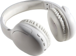 JVC Gumy Headset kaabel- ja juhtmevabad Bluetooth k&otilde;ne/muusika valge