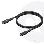KAABEL USB TO MICRO USB 1M/M/M CAC-1526 CLUB3D