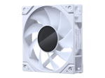 Phanteks M25G2-120 3-pack 120mm Valge Ventilator