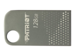 Patriot Lifestyle TAB300 128GB USB 3.2 Gen 1 USB-m&auml;lu h&otilde;bedane