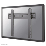 TV SEADME AKTS ESSIAINNE MUST/32-55" LED-W400BLACK NEOMOUNTS