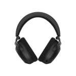 HyperX k&otilde;rvaklapid AJ5C7AA / Cloud Alpha 2 Must