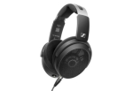 Sennheiser HD 490 PRO Plus Professionaalsed avatud tagumikuga stuudio k&otilde;rvaklapid