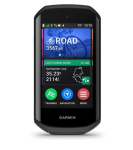 Garmin Edge 1050 jalgratta navigeerimine