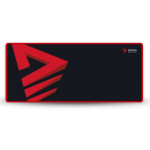 Savio Turbo Dynamic XXL 1000x500x3mm Professional Gaming Mousepad