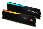 G.Skill Ripjaws M5 RGB F5-6000J3636F16GX2-RM5NRK m&auml;lumoodul 32 2 x 16 DDR5 6000 MHz