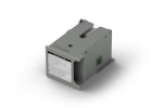Epson Maintenance box :LFP desktop C13S210057