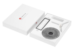 ROBOROCK Accessories Kit White For Qrevo 8.02.0269
