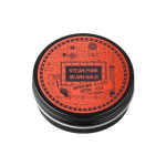 Drwal Steam Punk T&ouml;&ouml;klassi Hero Sibud&otilde;rsoot 60 ml