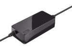 NB ACC AC ADAPTER 90W PRIMO/BLACK 22142 TRUST