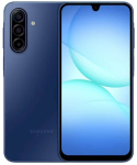Samsung Galaxy A17 6.7 4GB 128GB Sinine