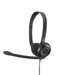 EPOS HANDSET PC5 CHAT k&otilde;rvakomplekt
