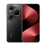 Huawei Pura 80 Ultra 16GB 512GB must