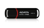 ADATA UV150 64 USB t&uuml;&uuml;pi-A Must