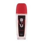 Heartbeat Deodorant 75ml