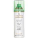 Multi-Active Deodorant 24H Dry Spray 100ml