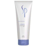 SP Hydrate Conditioner - Moisturizing Conditioner Hair 1000ml