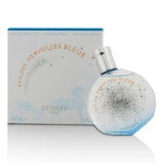 Eau des Merveilles Blue EDT 100ml
