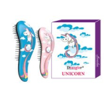 Kingituskomplekt Unicorn