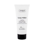 Goat&acute;s Milk Face Peeling 75ml