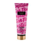 Temptation Shimmer Body Lotion 236ml