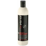 1S Perm For Natural Strong & Thick Hair - Permanent preparation 1S for natural firm hair 500ml
